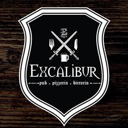 Excalibur Pub-Pizzeria-Birreria, Gravina in Puglia orari di apertura