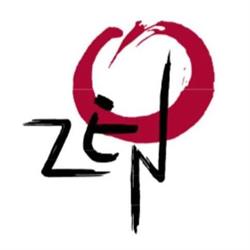 Sushi Zen, Desenzano del Garda orari di apertura