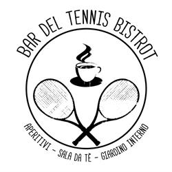 Bar del Tennis Bistrot, Roma orari di apertura