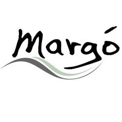 Margò, Cesena orari di apertura