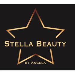 Stella Beauty, Novara orari di apertura