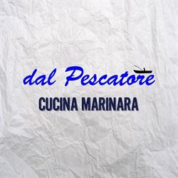 Dal pescatore anzio, Anzio orari di apertura