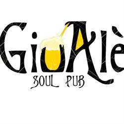 GiuAlè Soul Pub, Avellino orari di apertura