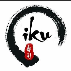 Iku Sushi Brindisi, orari di apertura