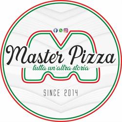 Master Pizza, Marsala orari di apertura