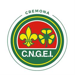 Scout CNGEI Cremona, orari di apertura