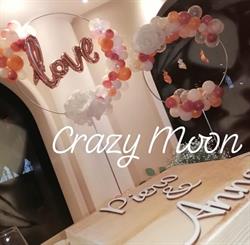 Crazy Moon, Matera orari di apertura