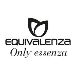 Equivalenza Reggio Calabria, orari di apertura