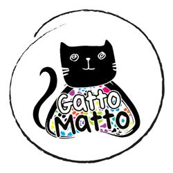 Gatto Matto ASD, Livorno orari di apertura