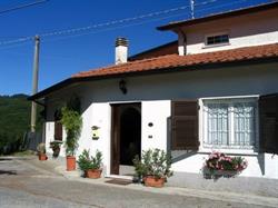 A casa di Marilù, Fosdinovo orari di apertura