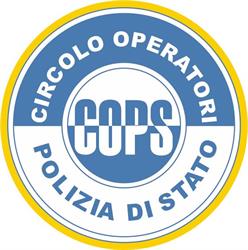 Circolo Operatori Polizia di Stato, Napoli orari di apertura