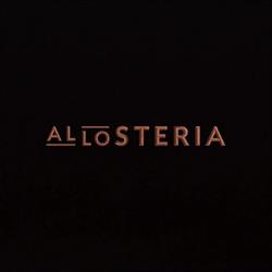 All’osteria, Carpi orari di apertura