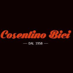Cosentino Bici, Palermo orari di apertura