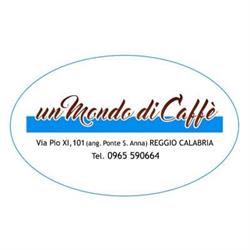 Un Mondo di Caffè, Reggio Calabria orari di apertura