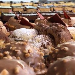 La Dolce Vita Cagliari, orari di apertura