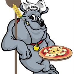 Pizzeria & Stuzzicheria da Palma, San Giovanni in Persiceto orari di apertura
