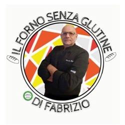 Il Forno Senza Glutine di Fabrizio, Avellino orari di apertura
