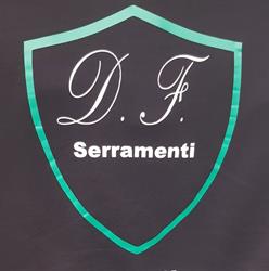 D.F. Serramenti, Torino orari di apertura