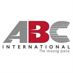 ABC International, Tavernanova orari di apertura