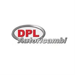 DPL Autoricambi SAS, Trecastagni orari di apertura