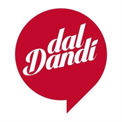 Dal Dandi, Cuneo orari di apertura