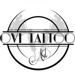 OviTattoo Art, Torino orari di apertura
