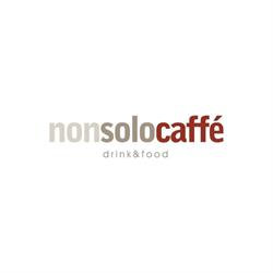 Bar NonSolocaffè, Frattamaggiore orari di apertura
