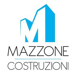 Mazzone Costruzioni, Ruvo di Puglia orari di apertura