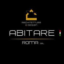 Abitare Roma S.r.l, orari di apertura