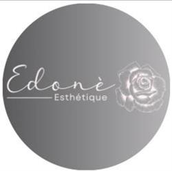 Edoné Esthétique, Milano orari di apertura