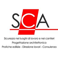 Studio Arch. Sara Cuminatto, Magenta orari di apertura
