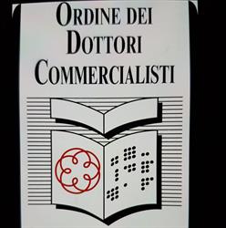 Studio Dolcetta Dottori Commercialisti & Revisori Contabili Bologna, orari di apertura
