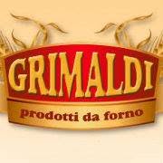 Panificio Grimaldi, Policoro orari di apertura
