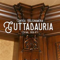Antica Falegnameria Guttadauria, San Cataldo orari di apertura