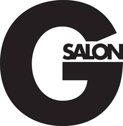 SALON G, Latina orari di apertura