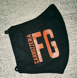 Carrozzeria FG srl, Roma orari di apertura