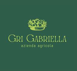 Azienda agricola &floricola Gri Gabriella, Valvasone Arzene orari di apertura