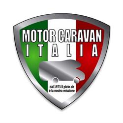 Motor Caravan Italia, Pomezia orari di apertura