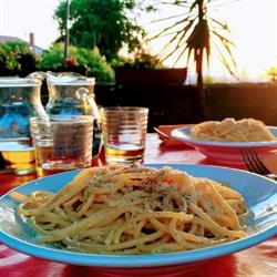 Trattoria Daedo, Lanuvio orari di apertura