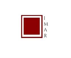 IMAR srl, Correggio orari di apertura