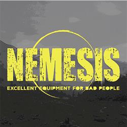Nemesis Softair, Ivrea orari di apertura