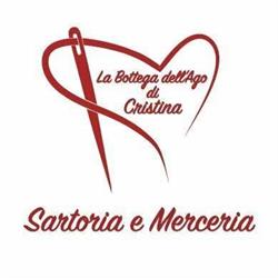 La Bottega dell'Ago di Cristina, Sacile orari di apertura