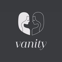 Vanity Intimo - Pinerolo, orari di apertura