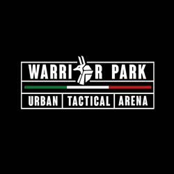 Warrior Park Reggio Emilia, Cavriago orari di apertura