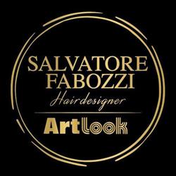 Art look, Melito di Napoli orari di apertura