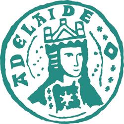 I Dolci Della Regina Garda, orari di apertura