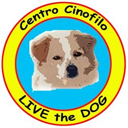 Centro Cinofilo Live the Dog ASD, Ponte San Pietro orari di apertura