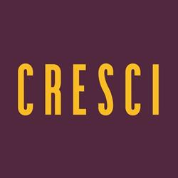 Cresci, Roma orari di apertura