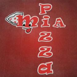 MiaPizza Lampertico-Thiene, orari di apertura