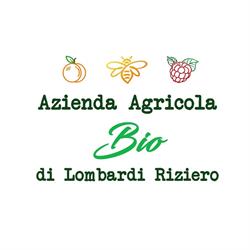 Azienda Agricola Bio Lombardi Riziero, Cesenatico orari di apertura